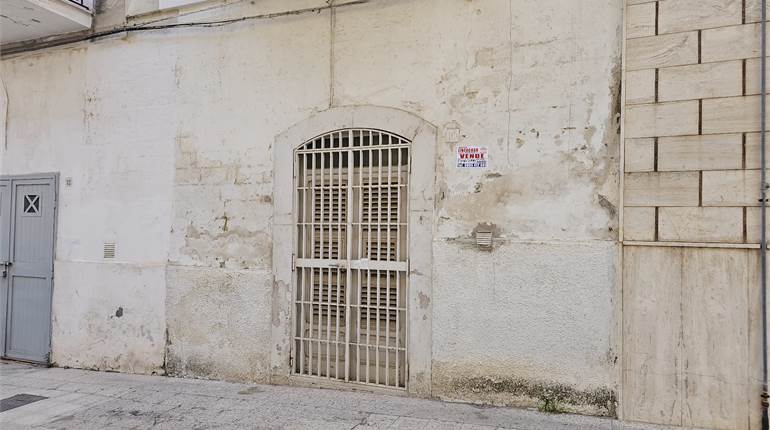 PICCOLO INVESTIMENTO