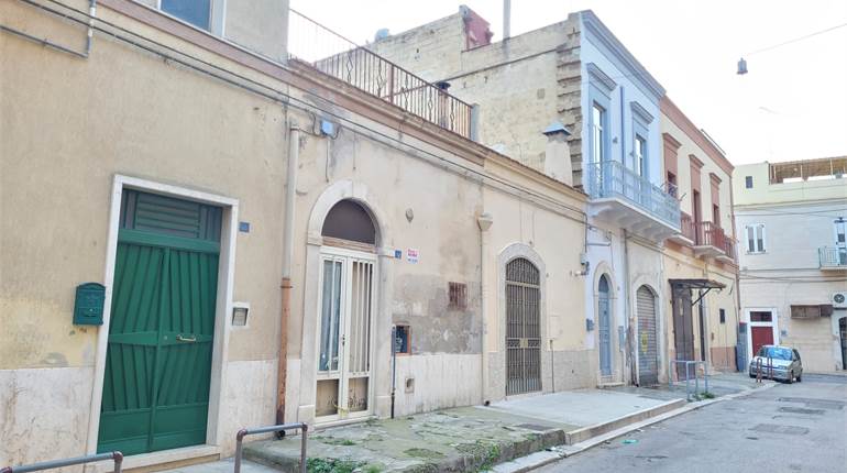 CENTRALISSIMO